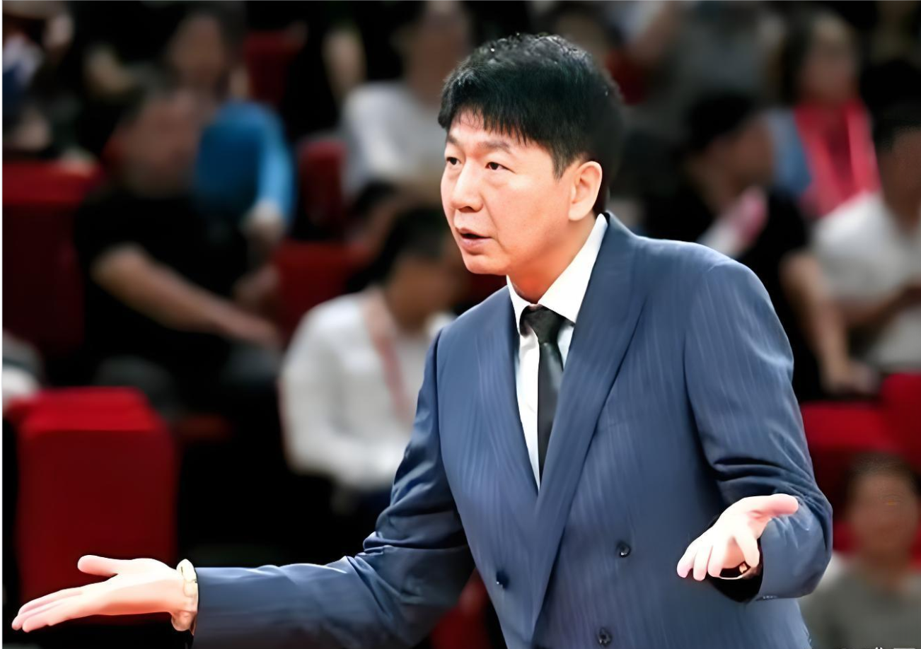埃弗顿签下切尔西20岁边锋乔治，转会费起价1800万英镑