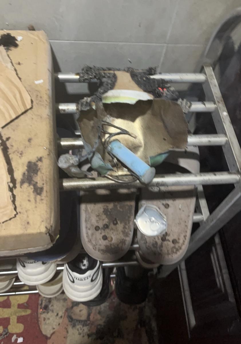 爱游戏体育场均17+8！名记支招：提升1项技能，火箭史密斯可比肩切特+班凯罗