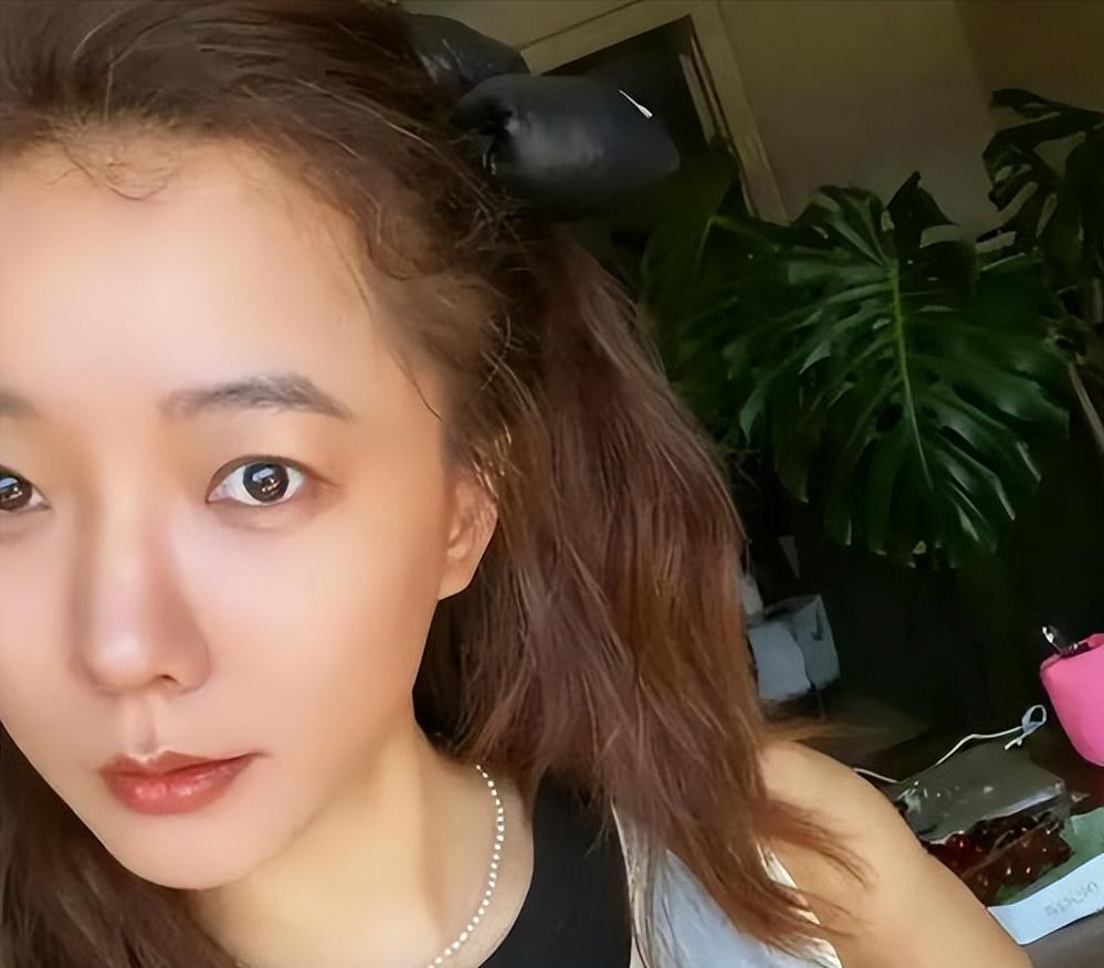 爱游戏体育福克斯总决赛彻底拉胯，马刺认清建队真理：哈珀才是持球大核首选