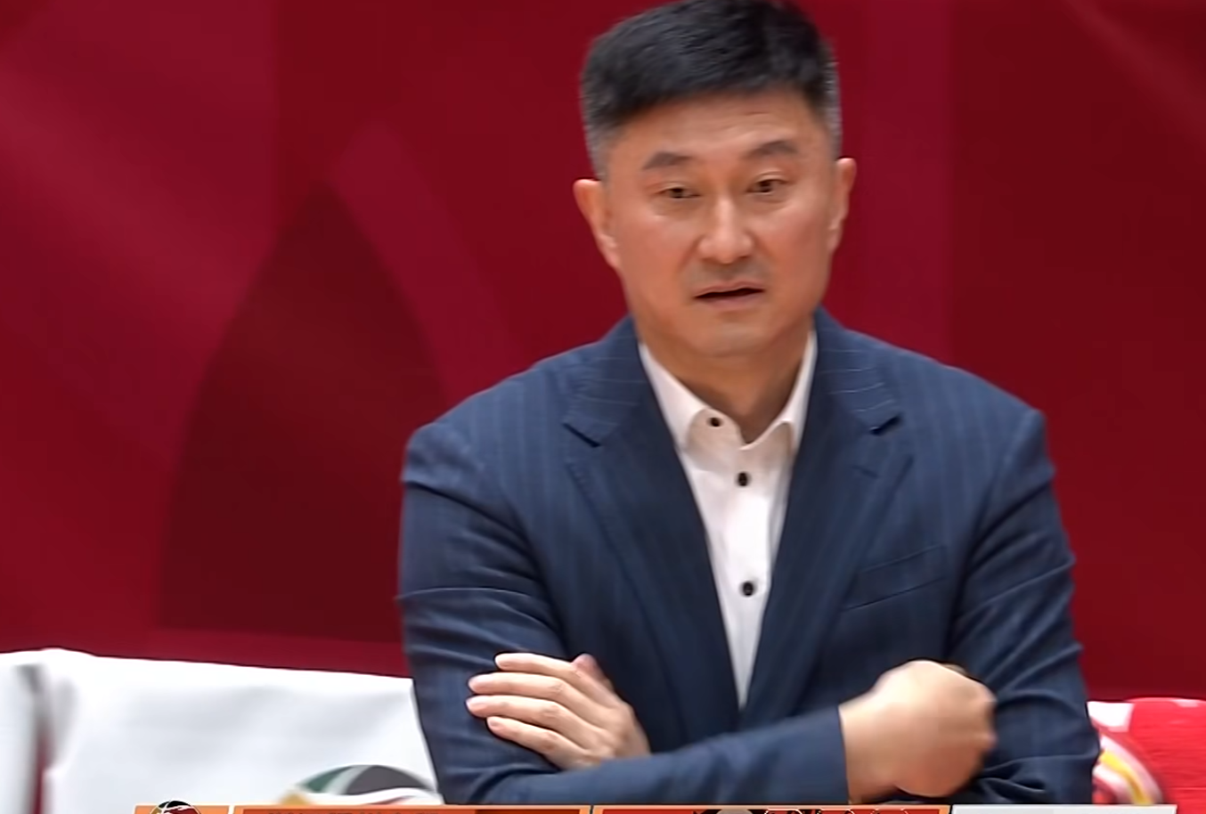 国王7号签瞄准控卫阿库夫