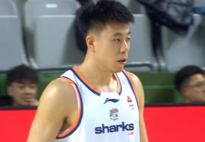 名记列杜兰特为火箭交易候选
