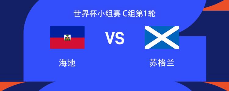 媒评尼克斯总裁最佳操作 布伦森签约居首