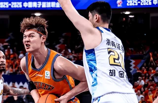 黄蜂休赛升级 米勒遭交易询价