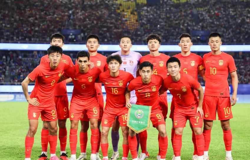 五冠之王！迈克布朗迟到19年的复仇！
