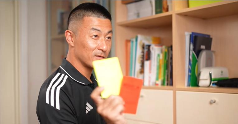 火箭队1号位变天？4控卫之外，可摘2轮新秀，斯通底薪有望再签1人