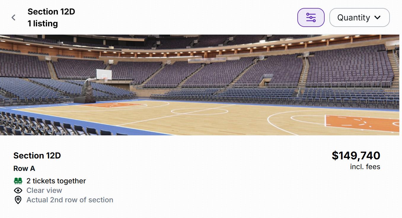 争议！2006年NBA总决赛：韦德的封神之夜，还是联盟黑幕？