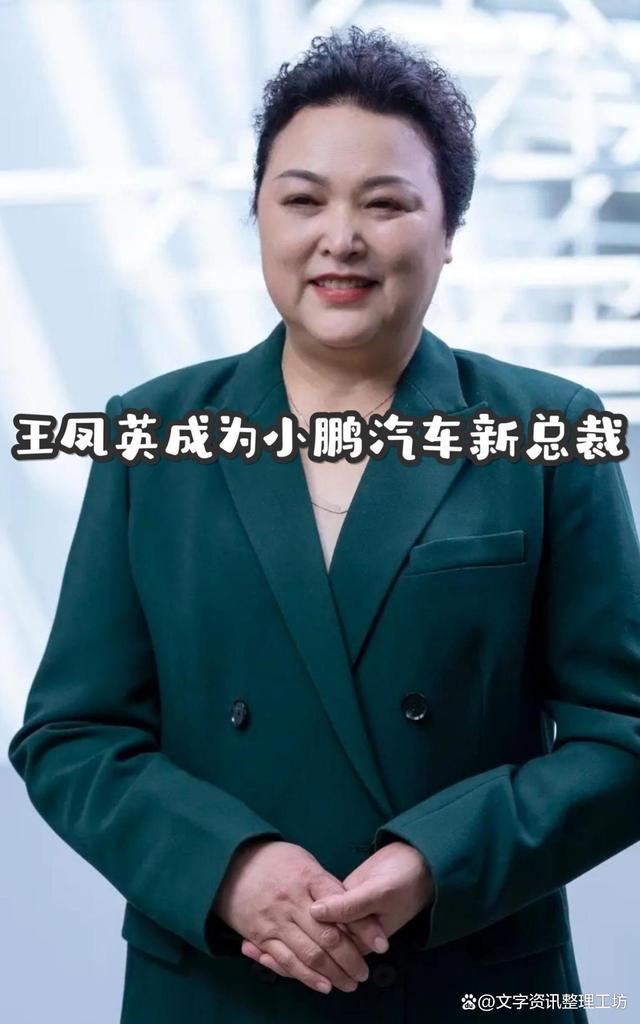 爱游戏体育曝湖人正在猛追库明加！若裁掉范德比尔特 可腾出约700万空间报价