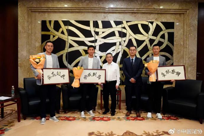 曝热火正在积极兜售希罗 尝试将其作为交易字母哥的主要筹码