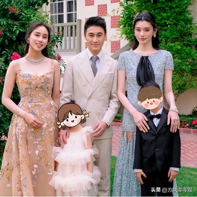 追梦：大逆转可能毁掉马刺未来，或没机会夺冠