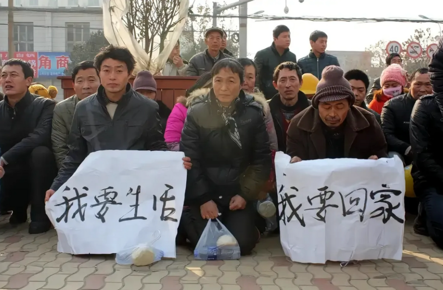 记者：由于引进奥多涅斯失败，维拉已经将引援目标转向托迪博
