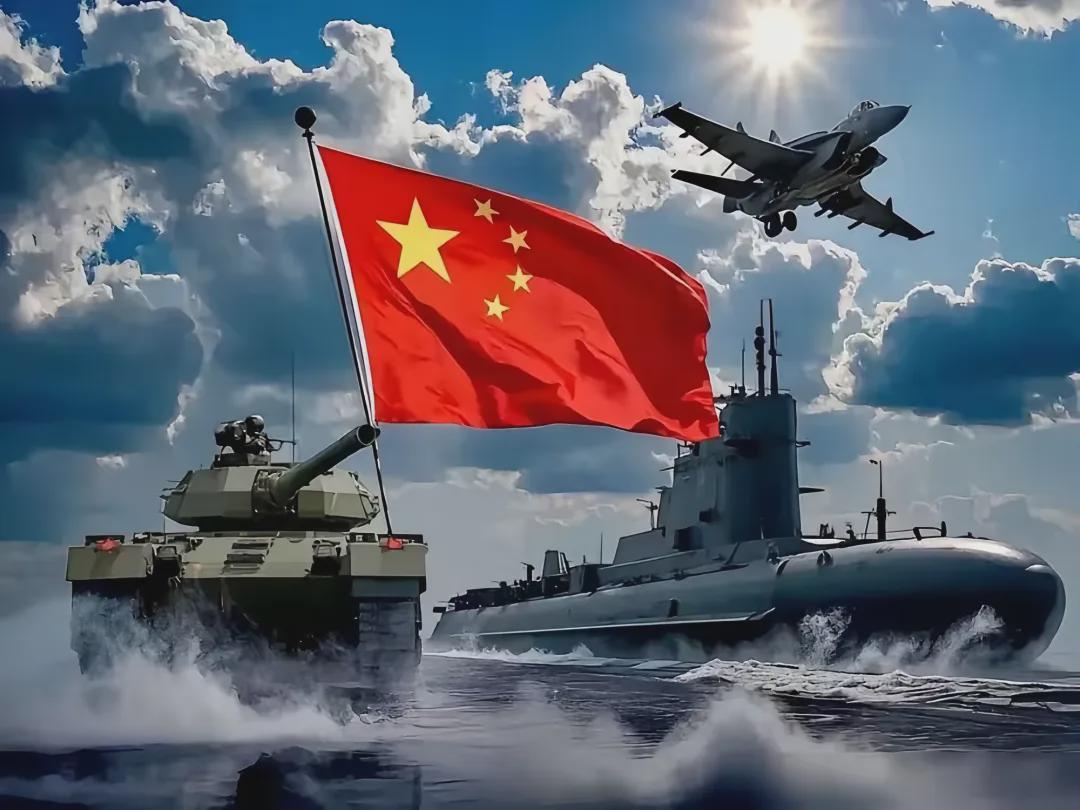 阿斯：杜兰将转会至加拉塔萨雷，加盟前他需签约纪律约束条款