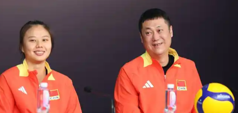 NFL正式取消75年传统的职业碗，仅保留荣誉不再办赛