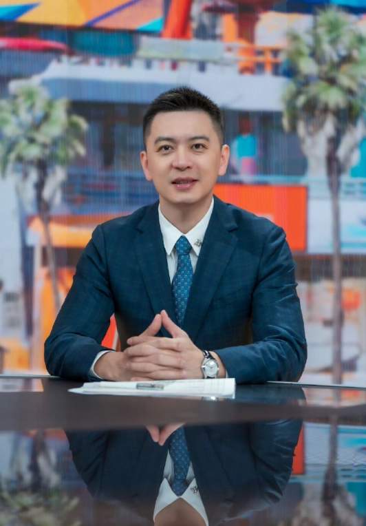 斯基拉：亚特兰大3800万欧报价乔纳森