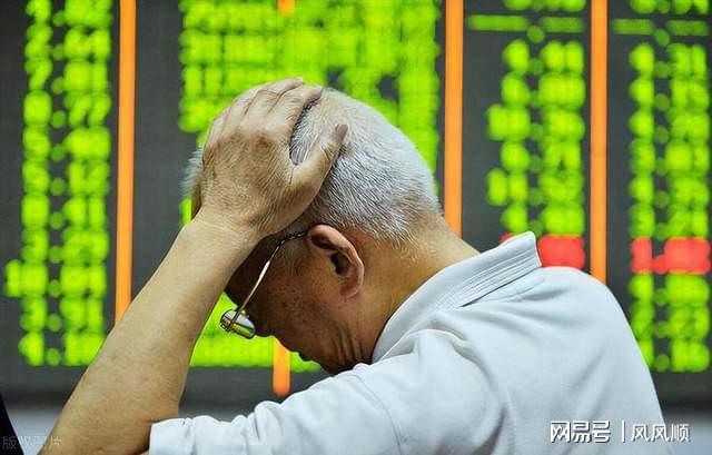 爱游戏体育世界杯｜挪威主帅：哈兰德是世界上最好的射手