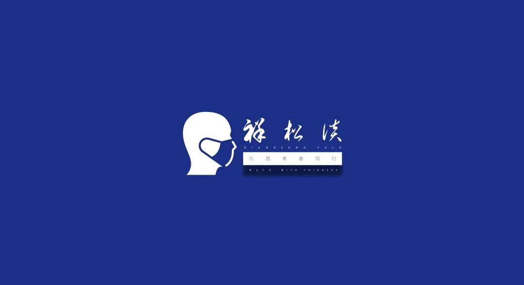 爱游戏体育马特乌斯：总有人稍有不足，我不认为德国队必须立即调整首发