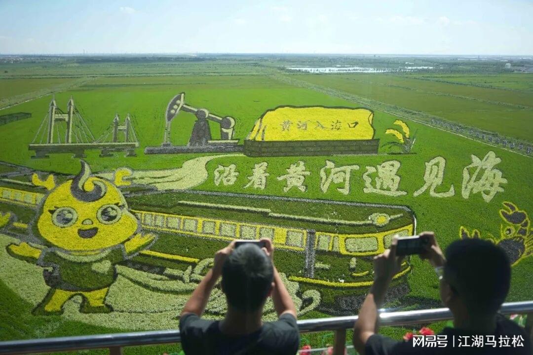 记者：尤文即将签下17岁比利时边后卫安托万