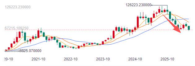 2026世界杯伊挪大战前瞻公布