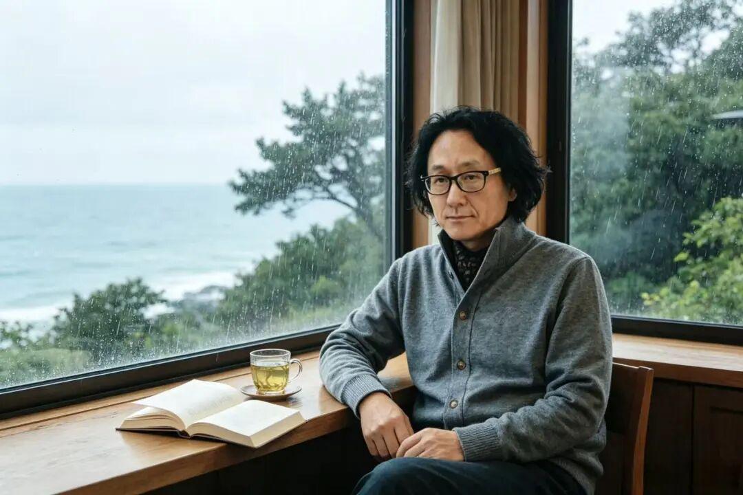 爱游戏体育世界杯淘汰赛单场打进2球，1954年之后瑞士队首次做到