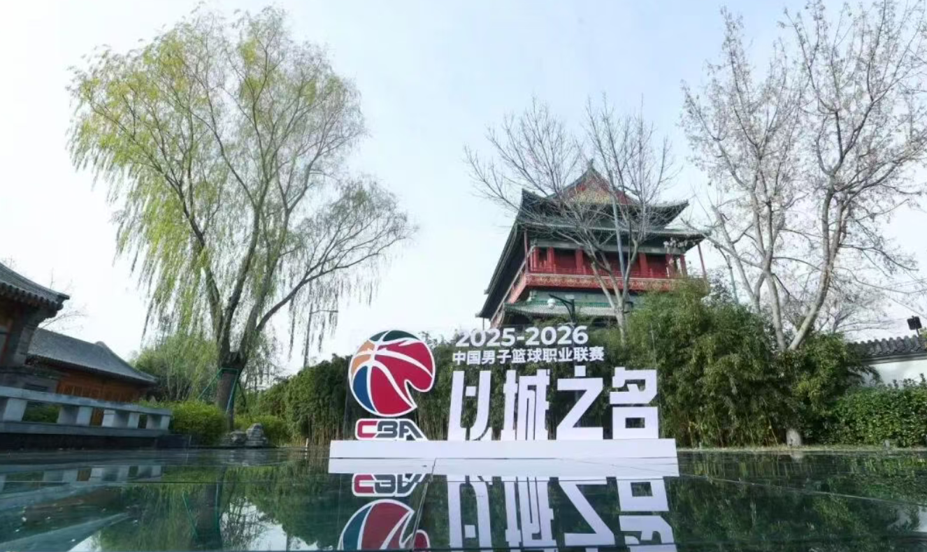 森保一：球员们都抱着成为世界第一的信念，这驱动着球队前进