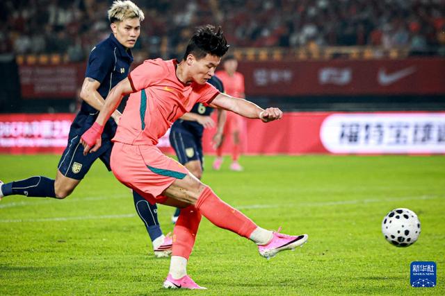 刺激世界杯!头号冷门诞生：50万人口岛国逼疯西班牙 排名相差65位