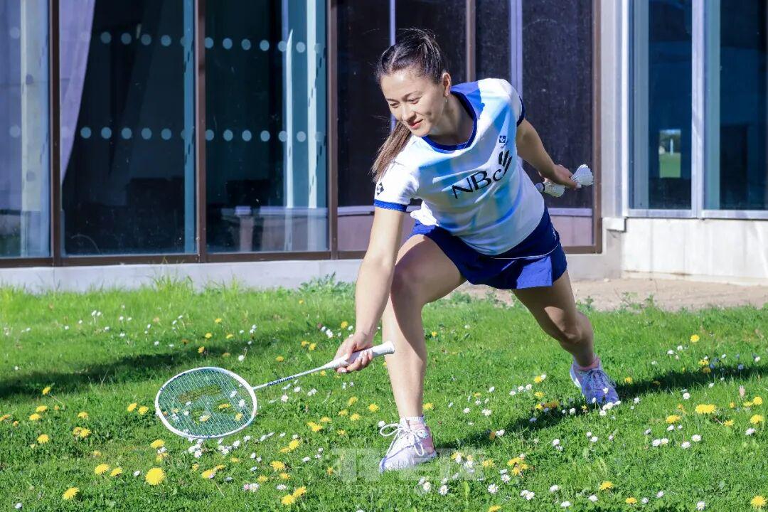全场压制、巨星闪光与替补奇兵，葡萄牙2