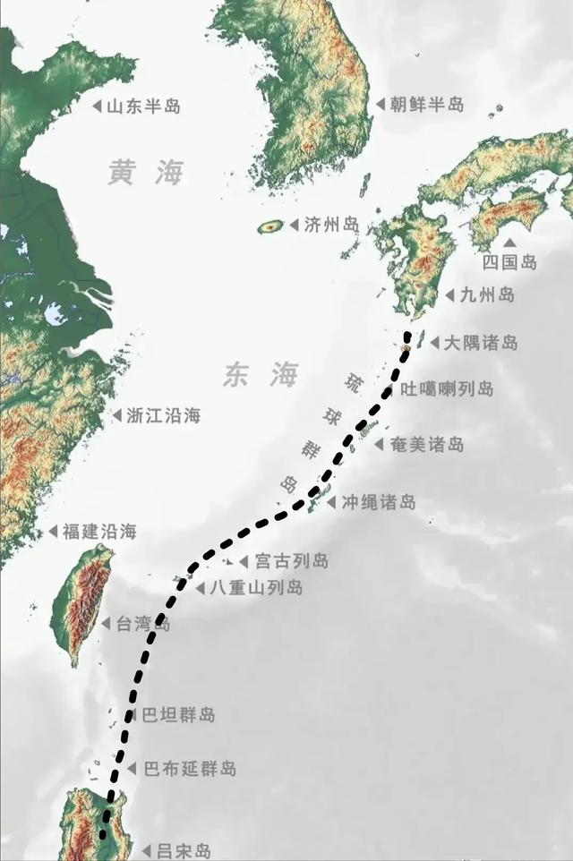 德泽尔比：下一轮客场对阵利物浦？想夺冠就得击败所有的对手