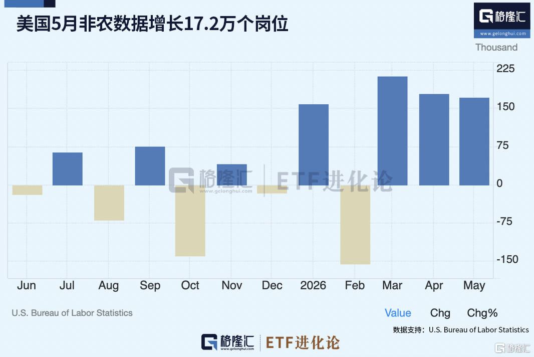 爱游戏体育记者：克洛普将征召科隆前锋马拉，代表德国队出战9月欧国联比赛
