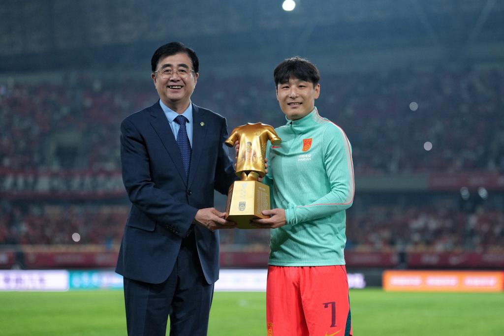 世界杯：葡萄牙绝杀克罗地亚晋级16强，争议绝平球因越位无效