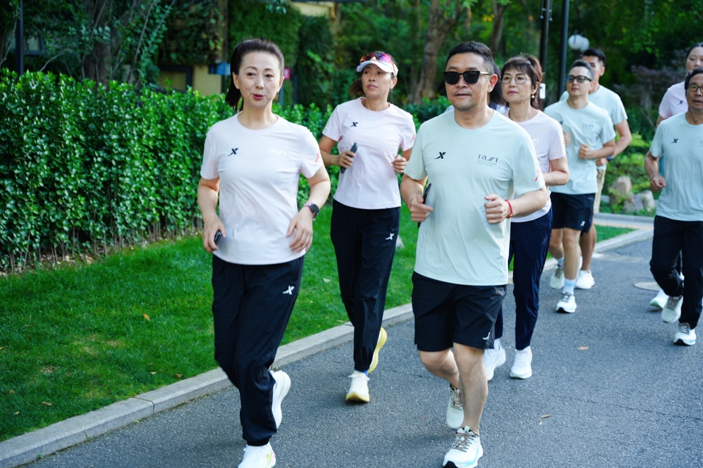 世界杯：卢卡库替补22秒造乌龙，比利时1