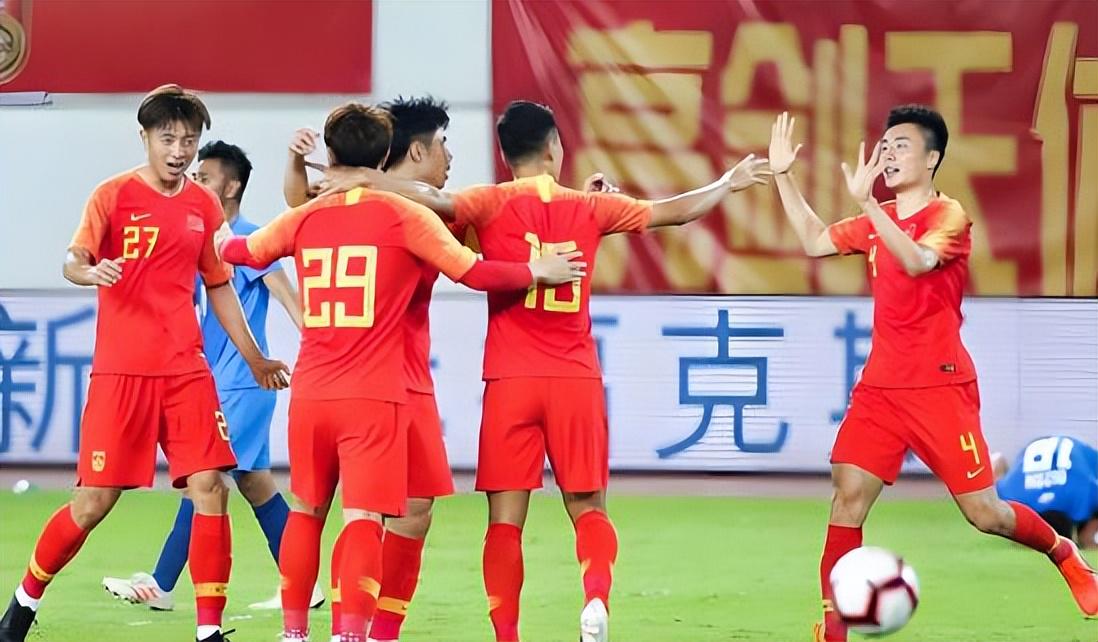 阿媒：罗梅罗将首发出战阿尔及利亚