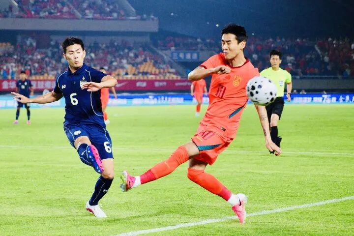 刘建宏：西班牙夺冠概率排在第二档，进攻两个翅膀断掉了很麻烦