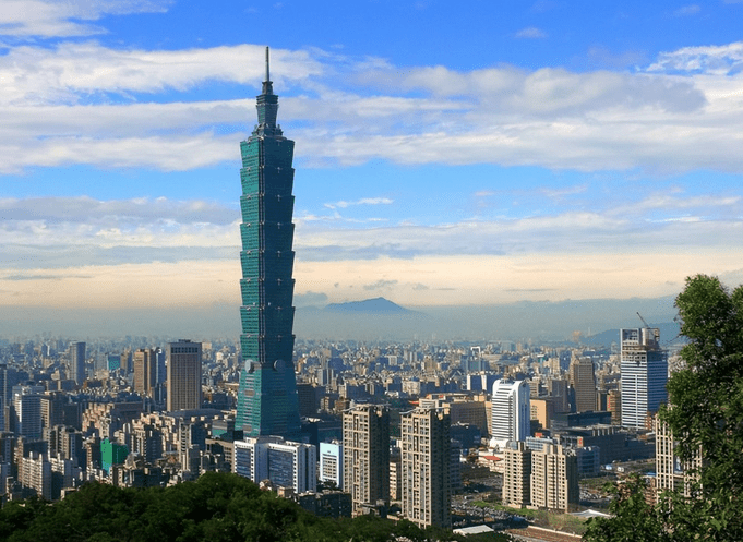 爱游戏体育恩佐梦想接过梅西阿根廷队长袖标