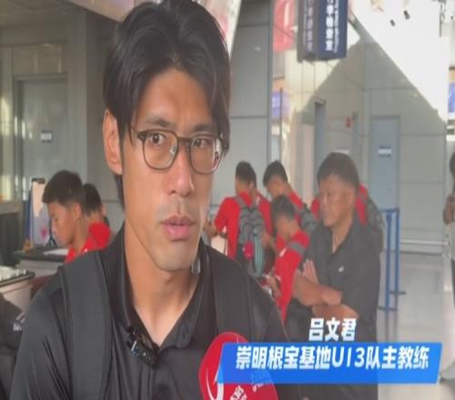 里肯：想给拜仁制造麻烦，让拜仁不舒服是多特的目标