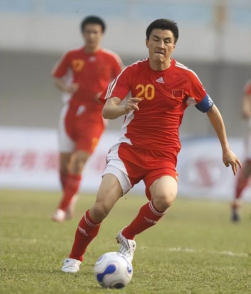 替补5分钟破僵，尼古拉斯冈萨雷斯当选尤文vs帕尔马全场最佳