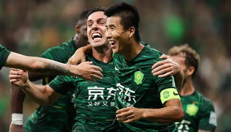 潍柴动力·2026潍坊市足球超级杯赛落幕，安丘队夺冠