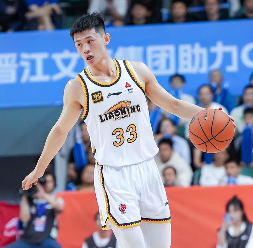 台风还会影响申花周末比赛吗 之前他们跟北京国安比赛就延期 还0比3输球