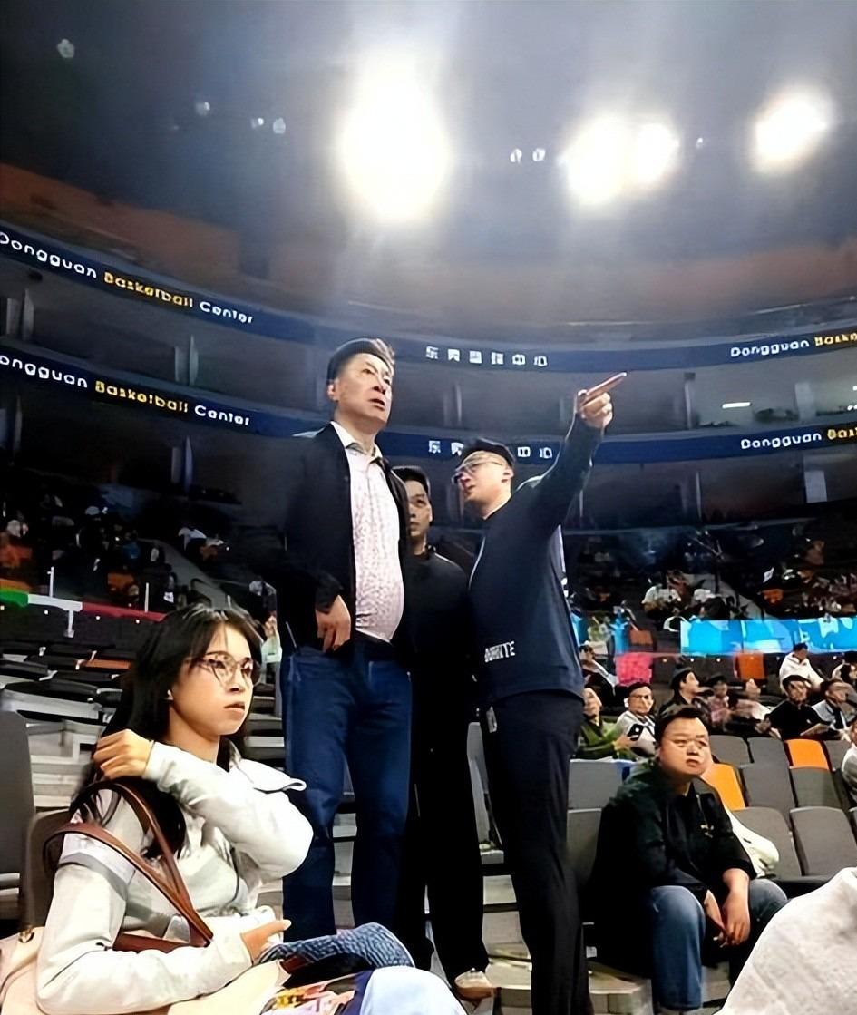 爱游戏体育主场折戟！XG 0‑2不敌TRE告别TI2026 俱乐部公开致歉