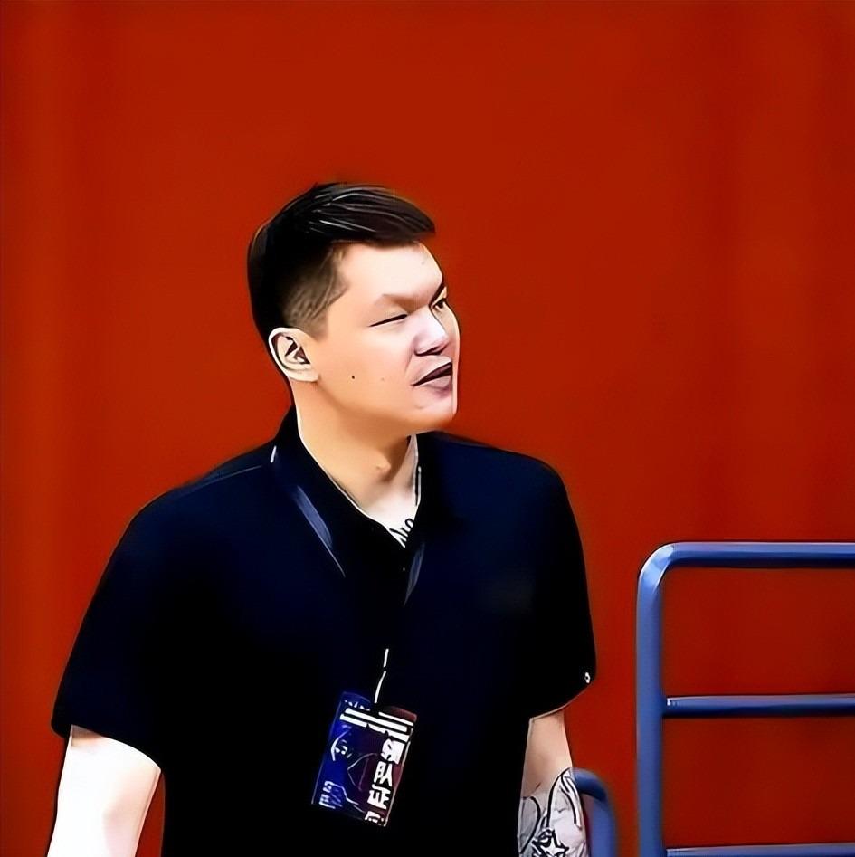四大AI预测勒沃库森vsRB莱比锡：三家猜主胜，Kimi看好平局