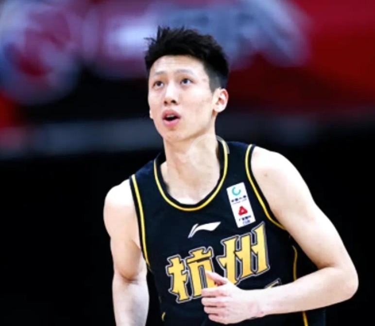 爱游戏体育乌姆蒂蒂谈贡多齐挑衅：他几乎不想停下来