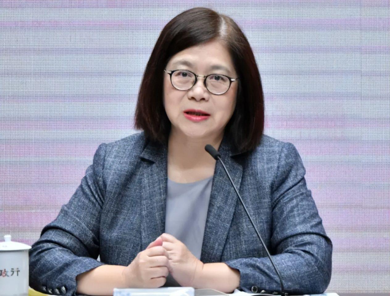 每日互动携CCE价值共创黑客松成果及公司AI实践亮相GOAI开源市集