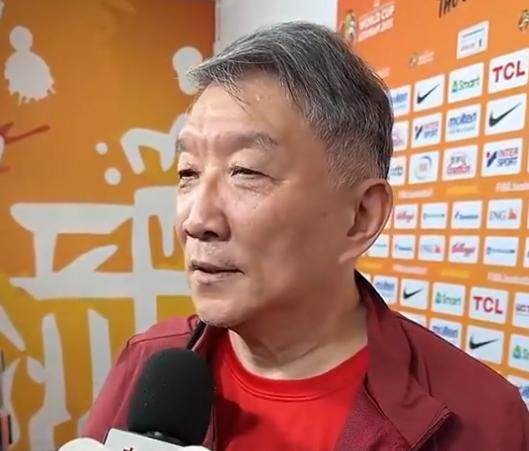 足球游戏防线失守！《FC26》虚拟机破解补丁火速跟进