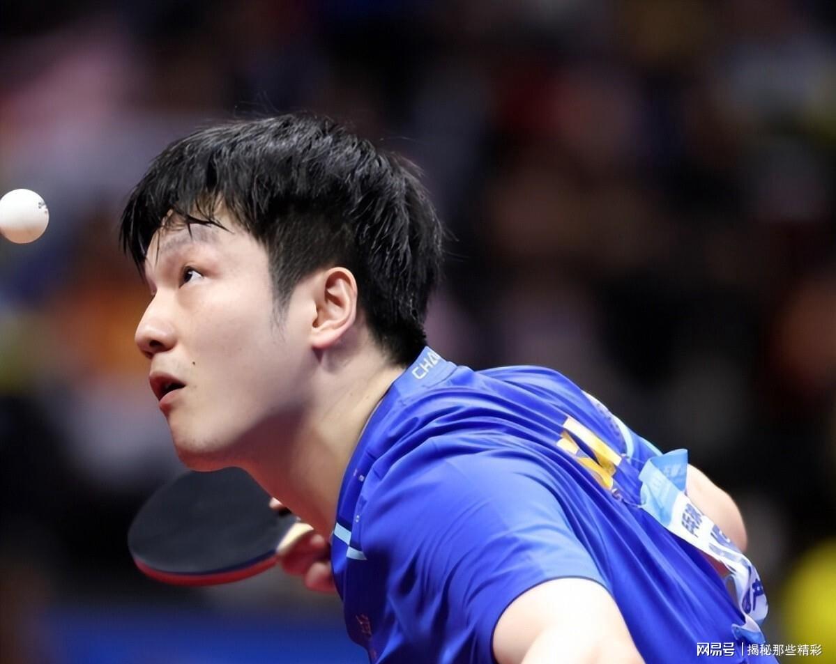 汪滔揭秘加入Meta内幕：扎克伯格主动打电话，五六周敲定143亿美元交易