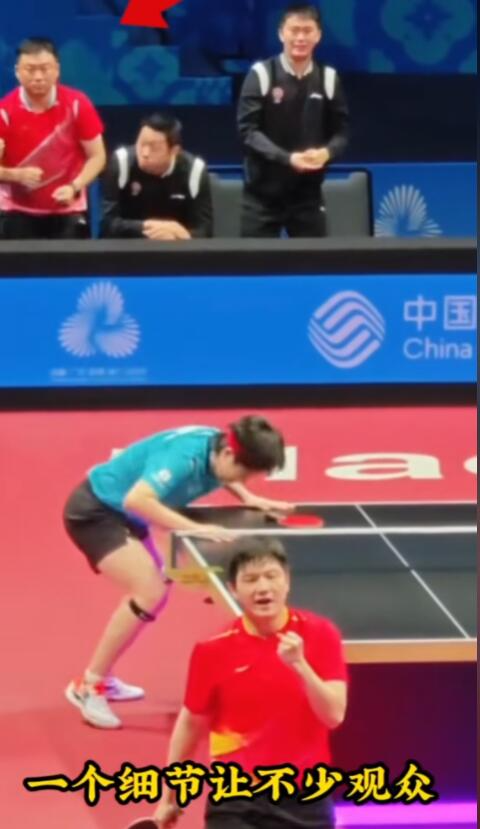 爱游戏体育开局7战全胜！阿森纳4