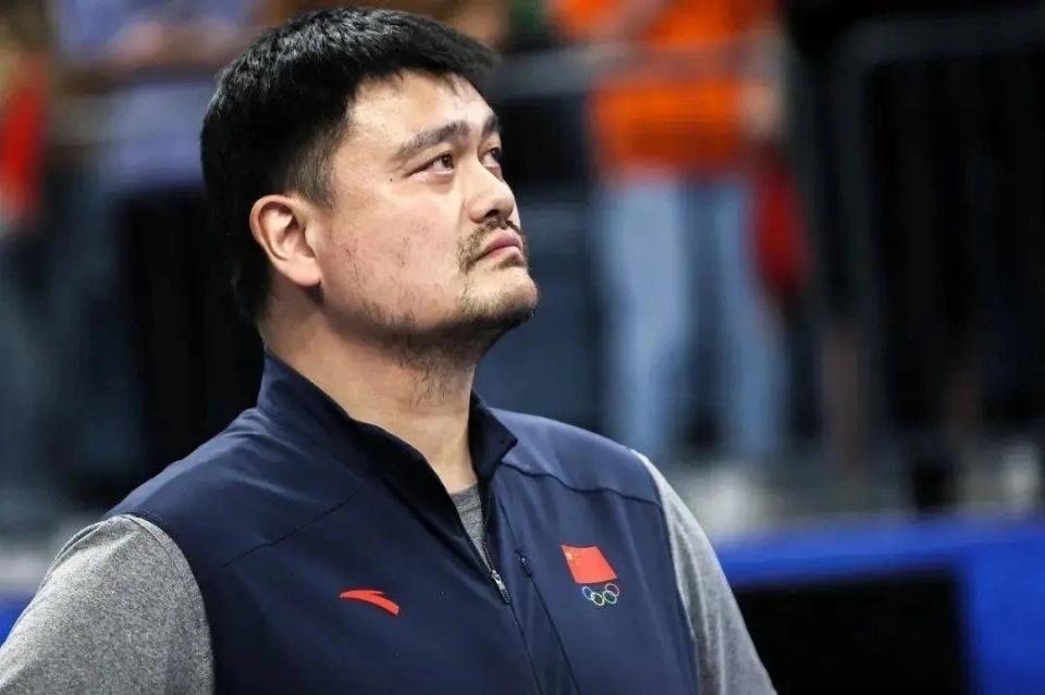 曼联52伊镇全场数据:射门339,射正115,得分机会74 曼联52伊镇全场数据:射门339,射正115,得分机会74